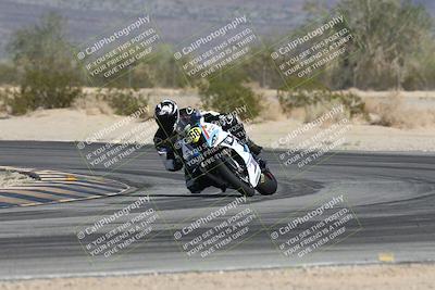 media/Oct-31-2025-CVMA Friday Practice (Fri) [[e9defcbea4]]/3-Racer 2 Practice/Session 3 Turn 5/